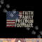 Faith Family Freedom Football - Vintage American Flag Player png, sublimation copy.jpg