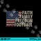 Faith Family Freedom Football - Vintage American Flag Player png, sublimation copy.jpg