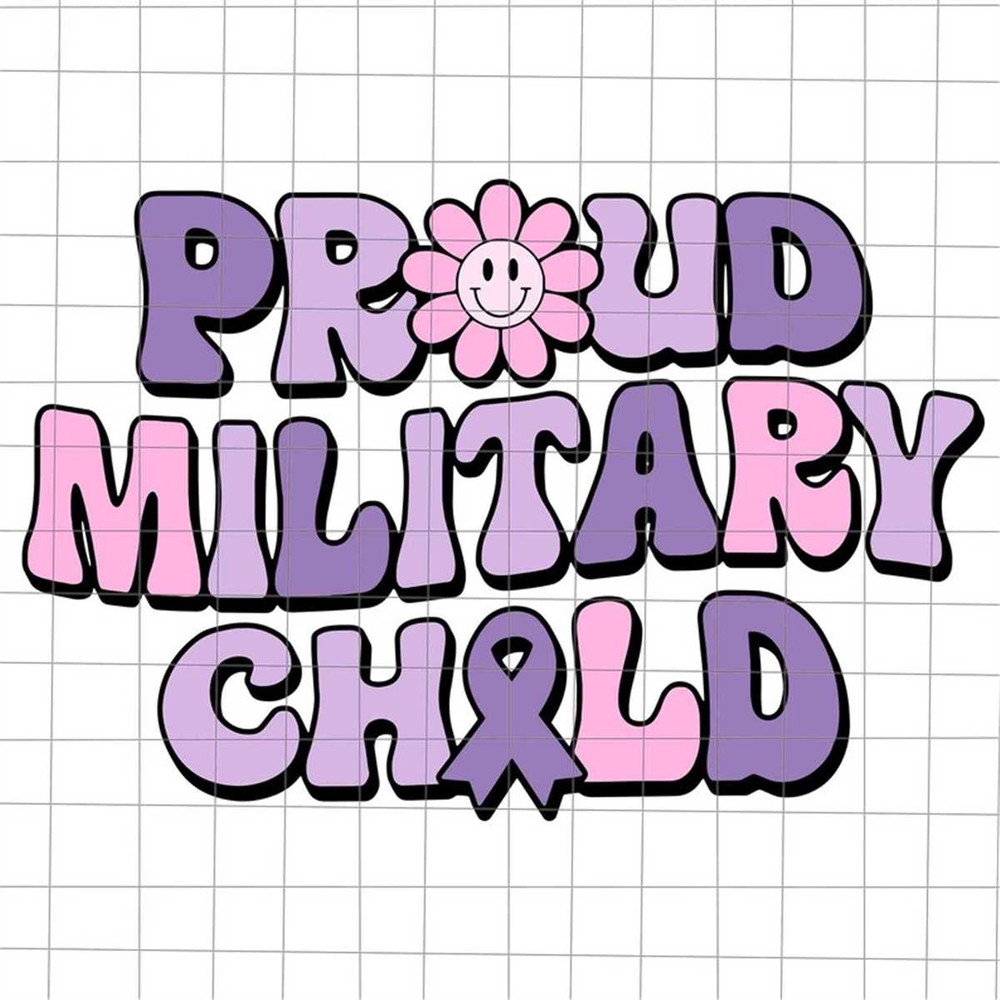 MR-4820230577-proud-military-child-svg-month-of-the-military-child-svg-image-1.jpg