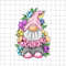 MR-48202305811-gnome-grandma-art-flower-png-grandma-gnome-png-gnome-image-1.jpg