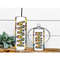 MR-48202305826-country-mama-and-mini-tumblers-sublimation-designs-sunflower-image-1.jpg