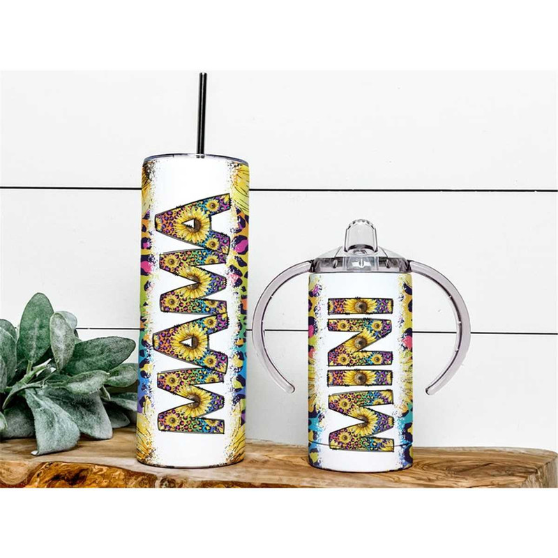 MR-48202305826-country-mama-and-mini-tumblers-sublimation-designs-sunflower-image-1.jpg