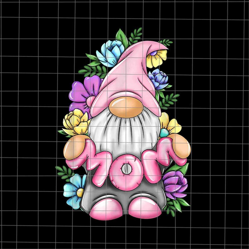 MR-48202305843-gnome-mom-art-flower-png-mom-gnome-png-gnome-mothers-image-1.jpg