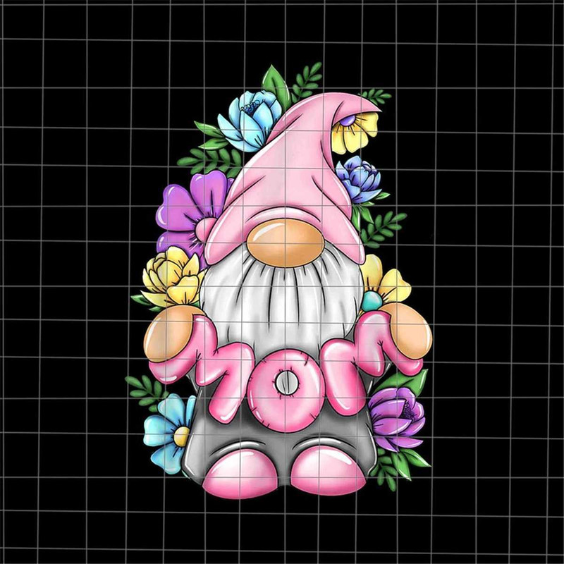 MR-48202305843-gnome-mom-art-flower-png-mom-gnome-png-gnome-mothers-image-1.jpg