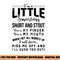 I m a little smartass short and stout funny quote png, sublimation copy.jpg
