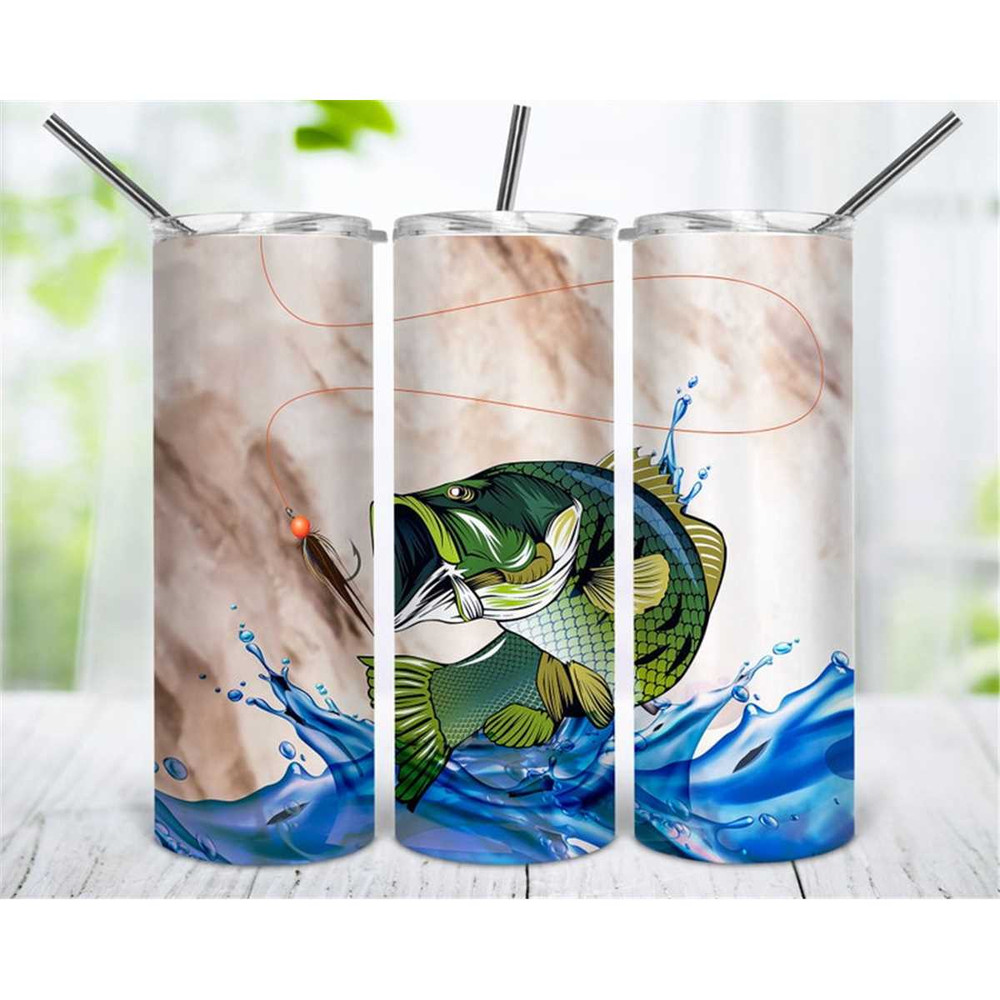 MR-48202305927-fishing-sublimation-tumbler-design-men-dad-fisherman-print-image-1.jpg