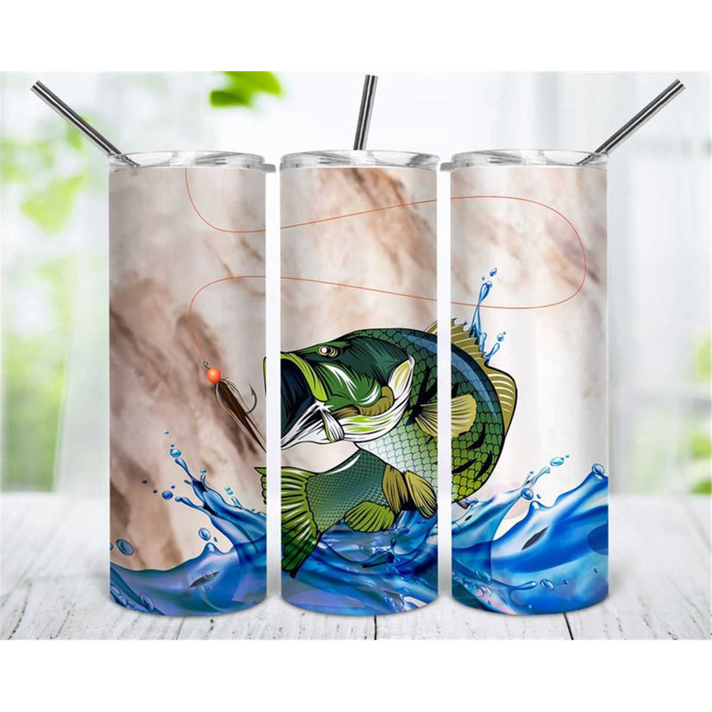 MR-48202305927-fishing-sublimation-tumbler-design-men-dad-fisherman-print-image-1.jpg