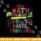 I m a Math Teacher of Course I Have Problems - Math Teacher  png, sublimation copy.jpg