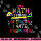 I m a Math Teacher of Course I Have Problems - Math Teacher png, sublimation copy.jpg