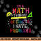 I m a Math Teacher of Course I Have Problems - Math Teacher png, sublimation copy.jpg