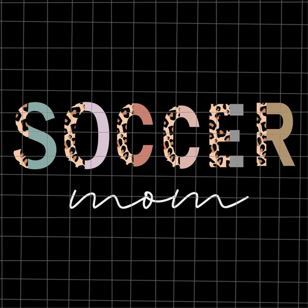 MR-4820231319-soccer-mom-svg-soccer-mothers-day-svg-funny-mothers-day-image-1.jpg