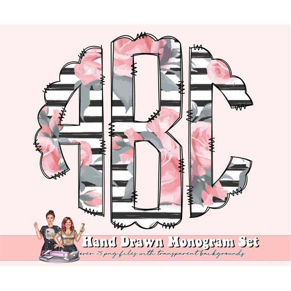 MR-4820231329-flower-stripes-monogram-full-alphabet-individual-saved-image-1.jpg