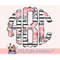 MR-4820231329-flower-stripes-monogram-full-alphabet-individual-saved-image-1.jpg