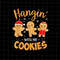 MR-4820231352-hangin-with-my-cookies-png-teacher-christmas-png-image-1.jpg