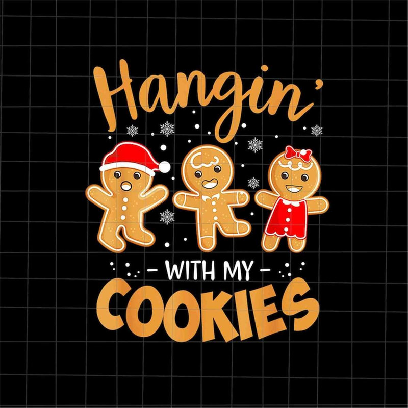 MR-4820231352-hangin-with-my-cookies-png-teacher-christmas-png-image-1.jpg
