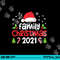 Family Christmas 2021 Matching Shirts Squad Santa Elf Funny png, sublimation copy.jpg