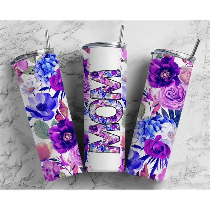 MR-4820231530-mom-tumbler-wrap-seamless-20oz-tumblers-designs-design-14-image-1.jpg