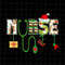 MR-4820231558-nurse-stethoscope-christmas-png-nurse-xmas-png-nurse-image-1.jpg