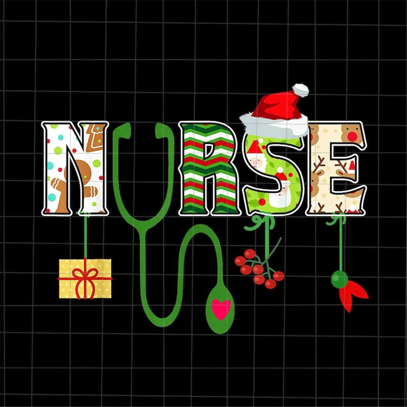 MR-4820231558-nurse-stethoscope-christmas-png-nurse-xmas-png-nurse-image-1.jpg