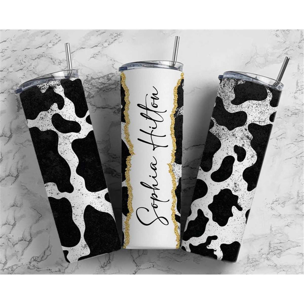 MR-4820231858-cow-hide-seamless-add-your-own-text-seamless-tumbler-20oz-image-1.jpg