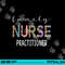 Family Nurse Practitioner Funny FNP Gift Women Nurse Leopard png,sublimation copy.jpg