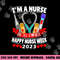I m A Nurse And This Is My Week Happy Nurse Week 2023 png, sublimation copy.jpg
