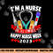 I m A Nurse And This Is My Week Happy Nurse Week 2023 png, sublimation copy.jpg