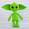 Amigurumi Baby Yoda8.png