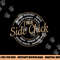 I m A Side Chick Funny Fall Thanksgiving png, sublimation copy.jpg