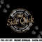 I m A Side Chick Funny Fall Thanksgiving png, sublimation copy.jpg