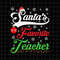 MR-48202311522-santas-favorite-teacher-svg-christmas-teacher-svg-image-1.jpg