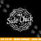 I m A Side Chick Funny Thanksgiving Quotes Fall Autumn Women png, sublimation copy.jpg