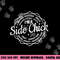 I m A Side Chick Funny Thanksgiving Quotes Fall Autumn Women png, sublimation copy.jpg