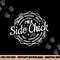 I m A Side Chick Funny Thanksgiving Quotes Fall Autumn Women png, sublimation copy.jpg