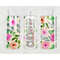 MR-4820231181-15oz-tumbler-wrap-with-matching-doodle-letters-hand-drawn-image-1.jpg