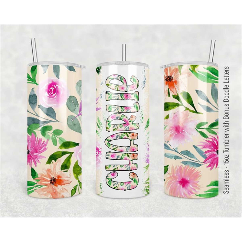 MR-4820231181-15oz-tumbler-wrap-with-matching-doodle-letters-hand-drawn-image-1.jpg