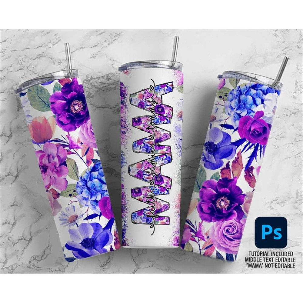 MR-48202311831-purple-floral-editable-kids-names-mom-tumbler-wrap-edit-in-image-1.jpg