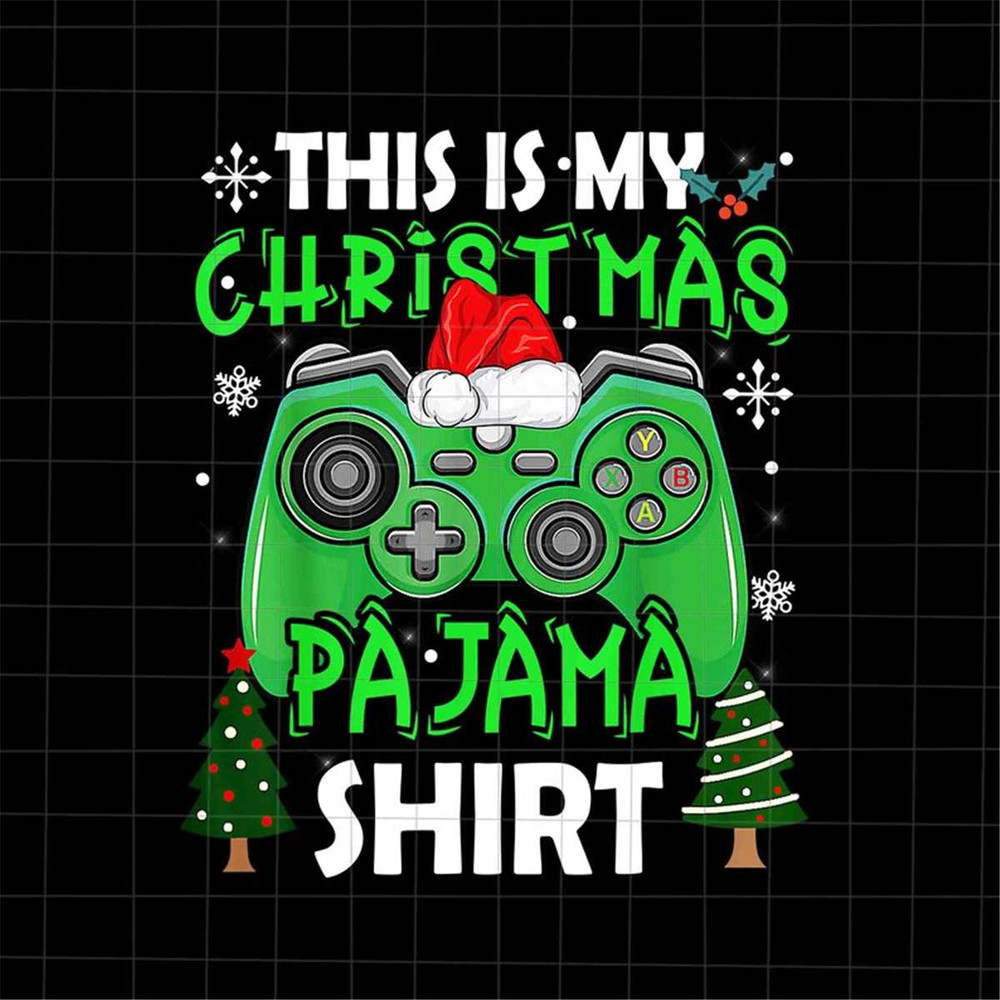 MR-48202312027-this-is-my-christmas-pajama-video-game-png-christmas-video-image-1.jpg