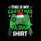 MR-48202312027-this-is-my-christmas-pajama-video-game-png-christmas-video-image-1.jpg