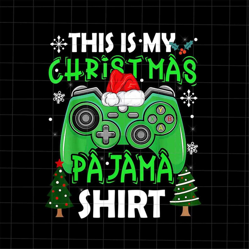 MR-48202312027-this-is-my-christmas-pajama-video-game-png-christmas-video-image-1.jpg