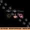 I m A Simple Woman Sunshine Coffee Paw Dog Cute Funny Gift png, sublimation copy.jpg