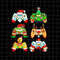 MR-48202312134-gaming-controllers-christmas-png-gaming-controllers-xmas-png-image-1.jpg