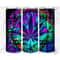 MR-4820231222-20-oz-skinny-tumbler-wrap-designs-144-image-1.jpg