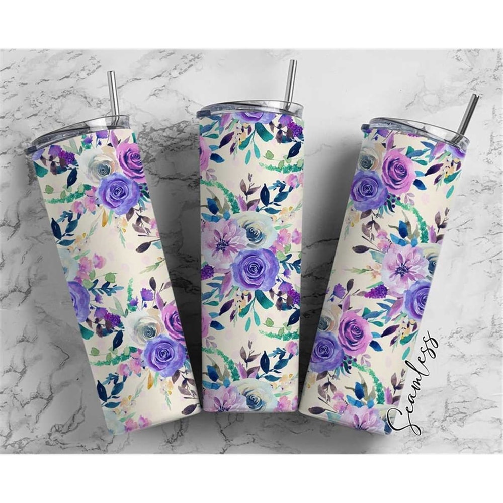 MR-48202312231-purple-floral-pattern-20oz-tumbler-wrap-seamless-skinny-image-1.jpg