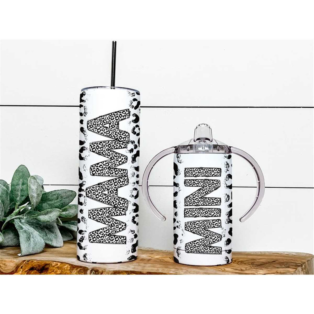 MR-4820231230-leopard-mama-and-mini-tumblers-sublimation-designs-mother-image-1.jpg