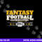 Fantasy Football League Champion Champ Trophy Commissioner png, sublimation copy.jpg