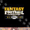 Fantasy Football League Champion Champ Trophy Commissioner png, sublimation copy.jpg