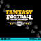 Fantasy Football League Champion Champ Trophy Commissioner png, sublimation copy.jpg