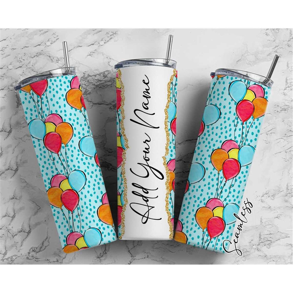 MR-48202312456-balloons-seamless-add-your-own-name-20oz-sublimation-tumbler-image-1.jpg