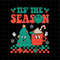 MR-4820231253-tis-the-season-svg-hot-cocoa-gingerbread-svg-hot-cocoa-image-1.jpg